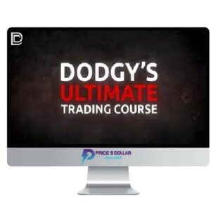 Dodgy – Ultimate Trading Course