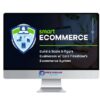 Ezra Firestone – Smart Ecommerce