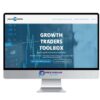 Julian Komar – Growth Traders Toolbox