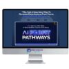 Dan Hollings – AI Profit Pathways