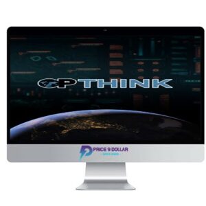 Everyday Spy – OPTHINK