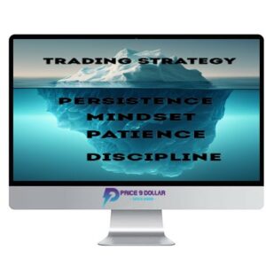 Evolved Traders – My Trading Strategy