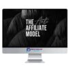 Jade Sultana – The Anti Affiliate Model