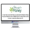 Luisa Zhou – The Mindset of Money