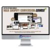 David Kollar – Max Conversion Shopify Course