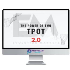 Evolution Markets FX – TPOT 2.0