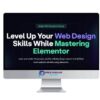 Lytbox Academy – Design with Elementor