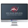 Mike Weinberg – New Sales. Simplified. Video Coaching Series