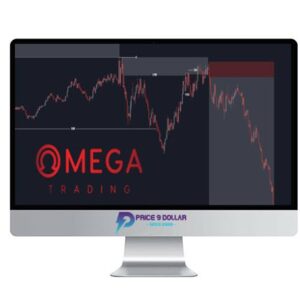 OMEGA Trading FX – Full Course