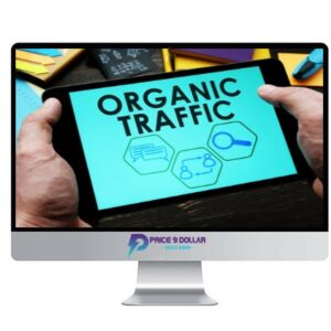 Organic Acceleration – How I turned $20 to 7 figs with Organic Traffic