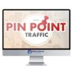 Tony Hill – Pin Point Traffic