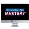 Dylan Gigliotti – Messaging Mastery Course