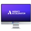 Iman Gadzhi – Agency Accelerator 2024