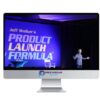 Jeff Walker – Product Launch Formula