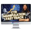 Stewart Vickers – CTR Manipulation Course