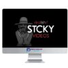 Viralish Creator – The Stcky Videos Course