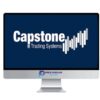 Capstone Trading Systems – Seven Trading Systems