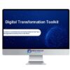 Domont Consulting – Digital Transformation Toolkit