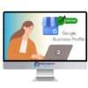 Google Business Profile Verification Method