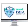 Molly Pittman – Smart Paid Traffic