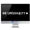 N8Wealth – N8 University – VIRAL YouTube