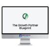 Blaise Gulaj – The Growth Partner Blueprint