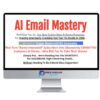 Mario Castelli and Luke – The AI Email Mastery