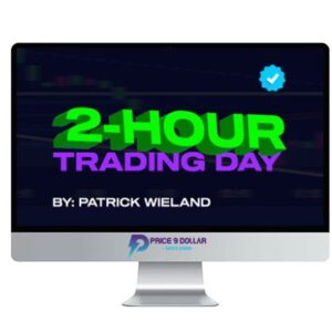 OnlyPropFirms – The 2-Hour Trading Day Course