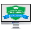 Rob Andolina – Google Ads Training Academy