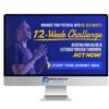 Benjamin Hardy – The 12-Week Rapid Transformation Intensive