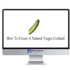 Erection Quality 40+ – How To Create A Natural Viagra Cocktail