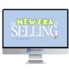 Melanie Aubert – The New Era of Selling