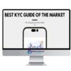 #1 KYC BYPASS V2 MOST VOUCHED GUIDE