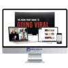 Brendan Kane – Viral Trends (#1 expert on virality in the WORLD) [August 24]