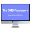 Dalton Luka – The GMB Framework