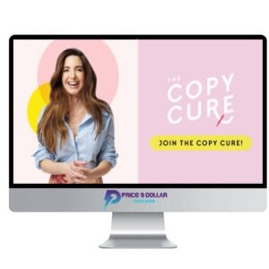 Marie Forleo – Copy Cure 2023