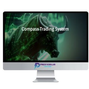 Right Line Trading – Compass Trading System