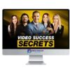 Sean Cannell – Video Success Secrets Vol II