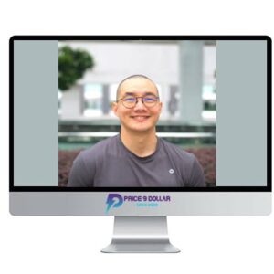 Felix Tay – Your First $10k Workshop