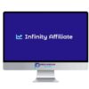 Infinity Affiliate Course