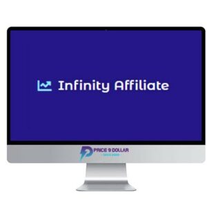 Infinity Affiliate Course