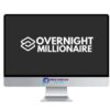 Jason Miller, Sebastian Ford – Instant Ai Millionaire