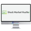 Stock Market Hustler