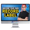 Top Music Attorney School – Become Your Own Record Label 2024