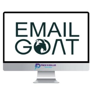 Alin Dragu – Email Goat