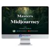 Christian Heidorn – Masters of Midjourney