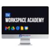 Jeff Su – Workspace Academy