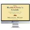 Michael Webb – The Romantic Guide