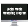 Nomadic Kingdom – Social Media Mastering Program