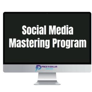 Nomadic Kingdom – Social Media Mastering Program